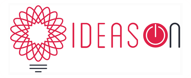 IDEAS-on