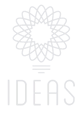 ideas-white