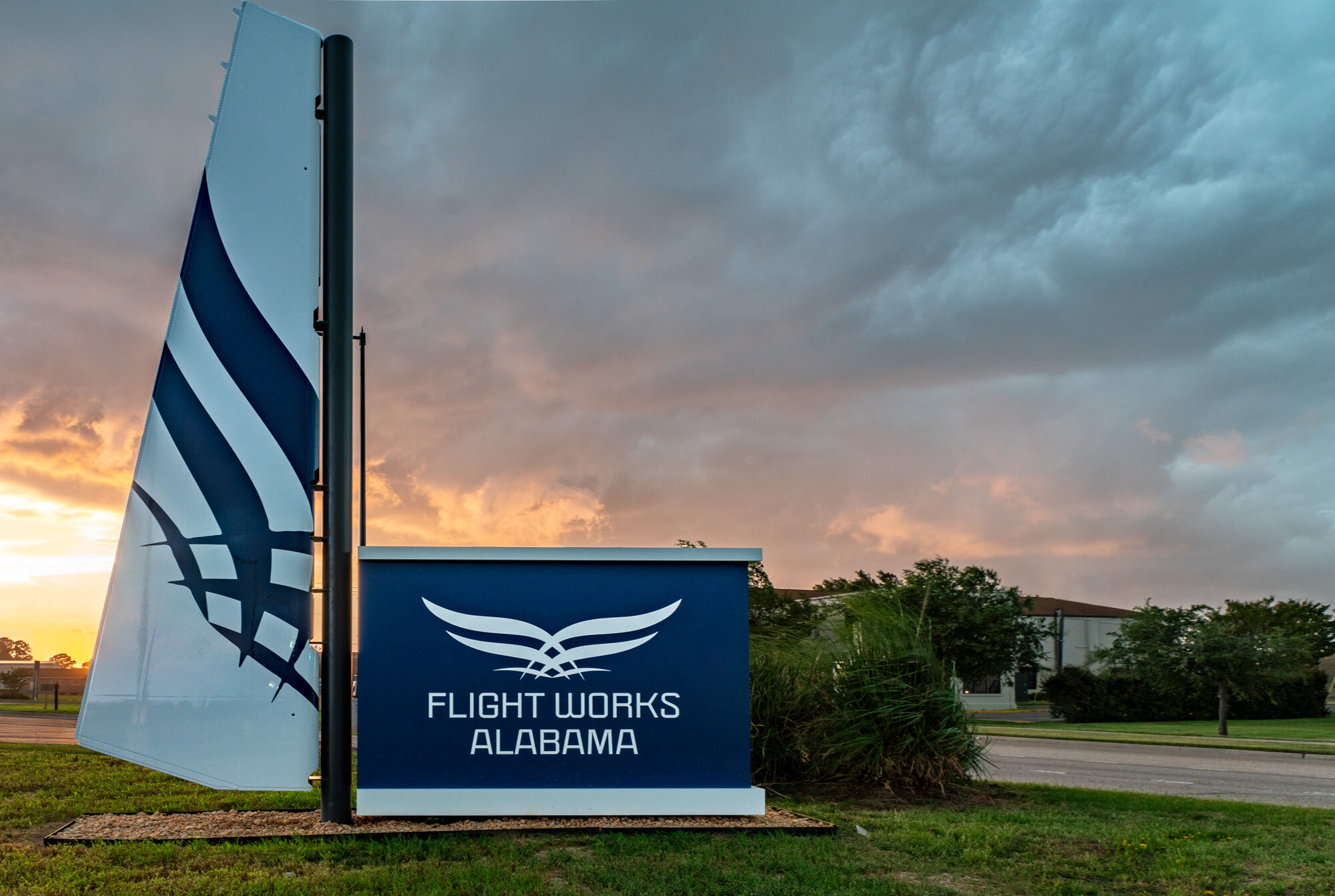 _DSC5742-Edit _DSC5742-Edit